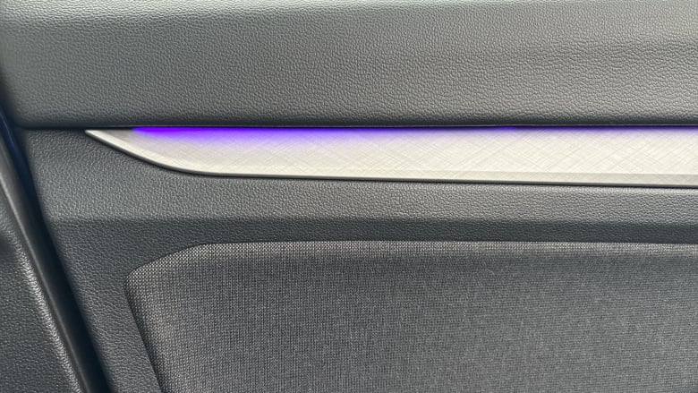 Volkswagen Golf 1.5 TSI 150 Life 5dr Petrol Hatchback